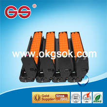 For OKI 43913808 Cash on delivery C710D c710d Refill toner cartridge